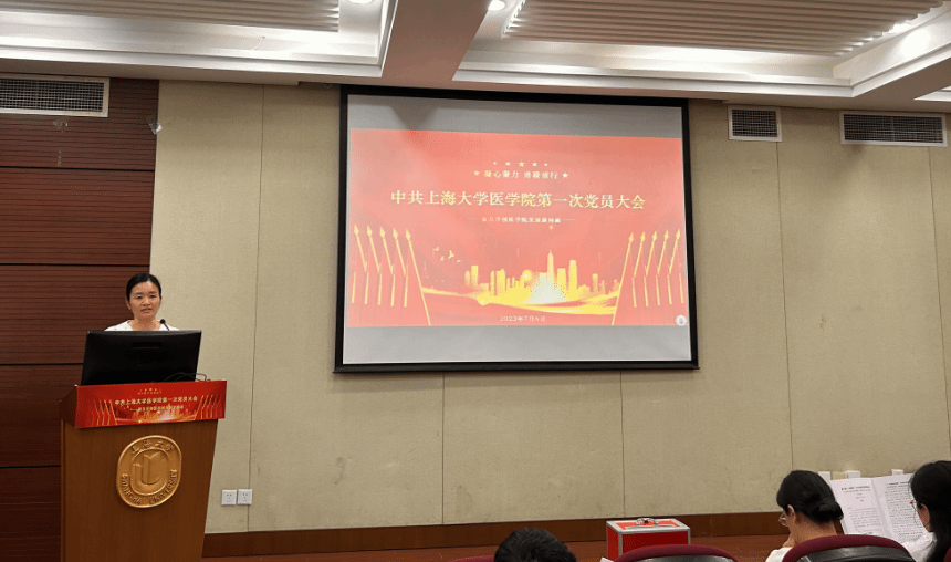 FD4CA5A5E9CDE749A15CB9A3D74_A63D8F05_2B5F9