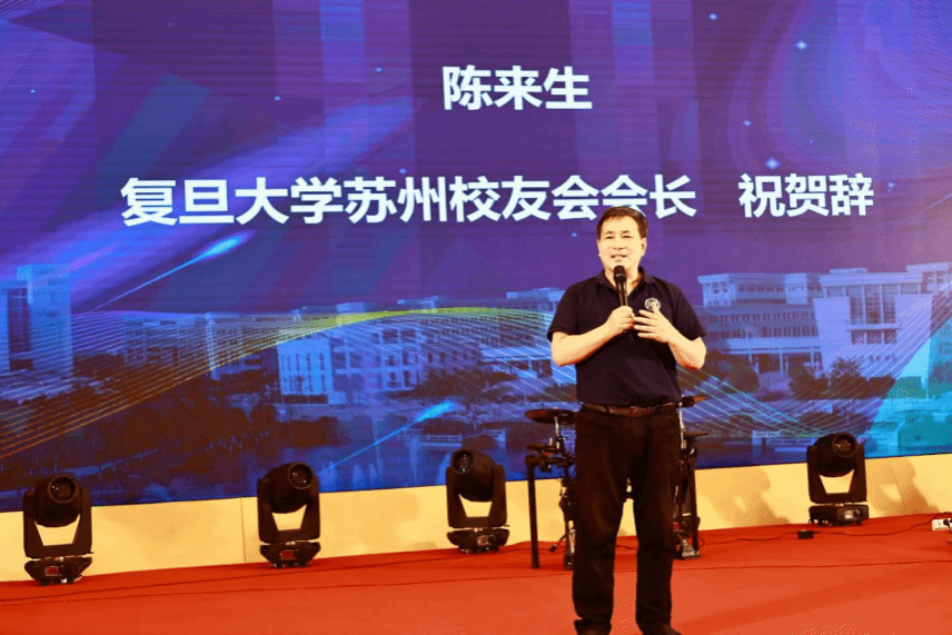 4D8E4CCA1A530B8CA5D901F308F_F36DED55_2F706