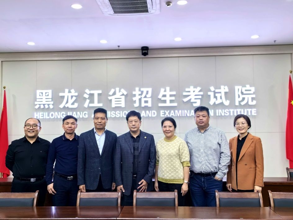 F56DBC873CC4C64D54930914EC8_FB646686_167EB