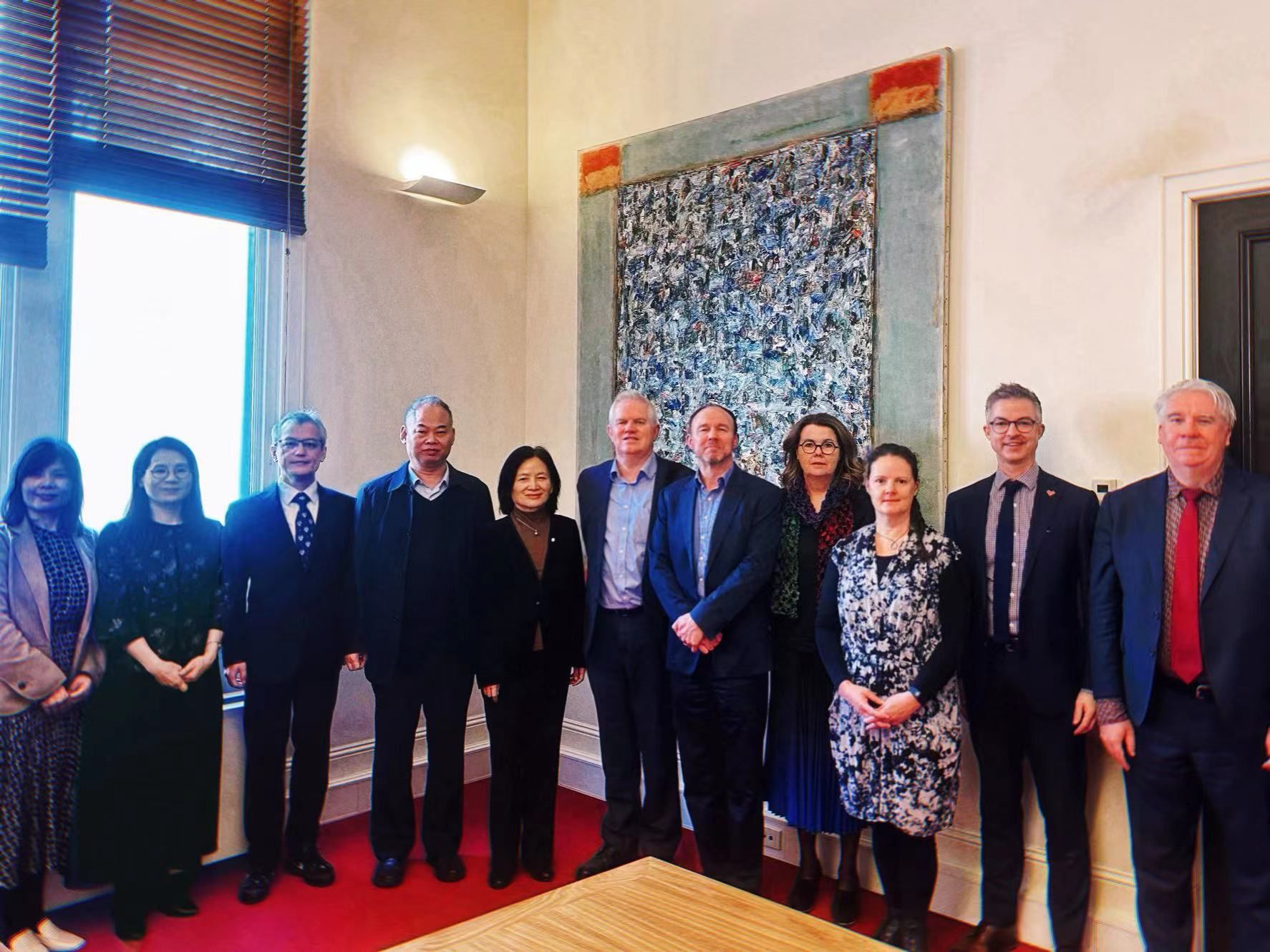 FE039C76D8E8E1FE332431A1D9A_D2BE8848_4A385