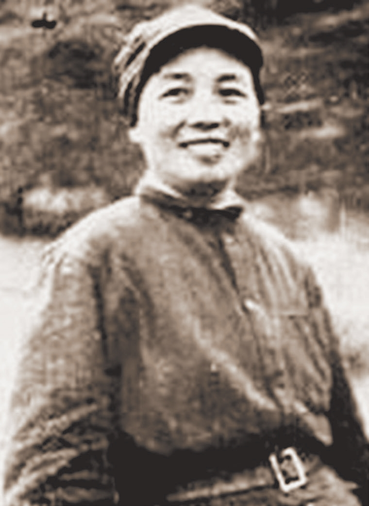 J9.COM·(中国集团)官方网站