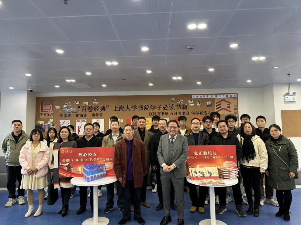 343F7DA589AE3673A79B71C3FD1_1E7532A5_1B705