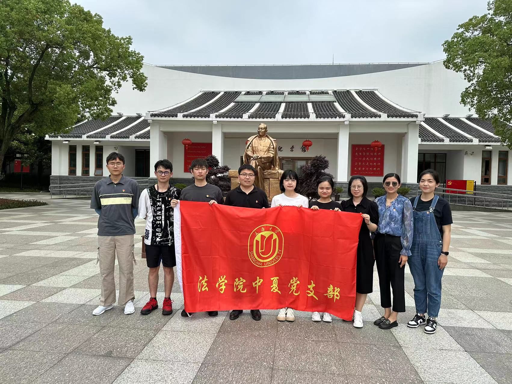 6B6A3684473EA78B6C7CF357758_141988B2_850EE