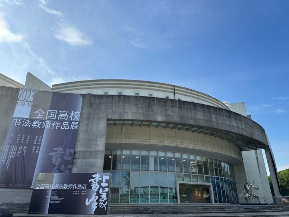 A0796E3145355702557BD2486F2_FADD96B9_12BC8