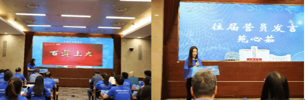 D2FE60D9C6DCABB18FD7F82D86E_FFBD3BAB_103D5