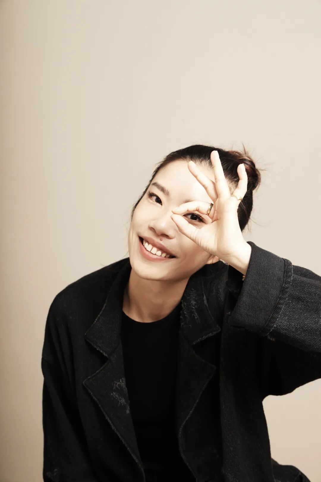 E9AFE01D0CC68A62B635CF70CA9_A68C4887_1677C