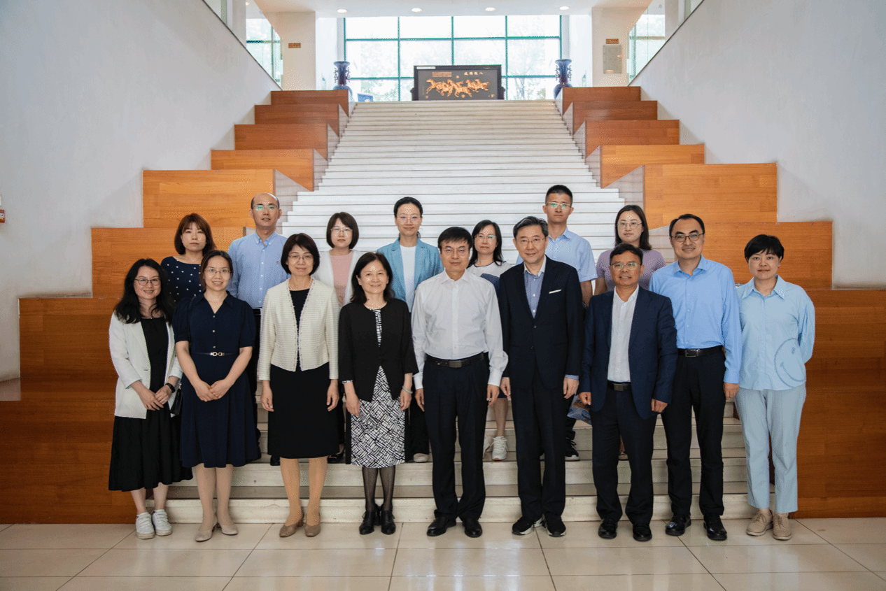 B26F128E0FDD98DCC97E69ED308_2C5B6322_68A7E