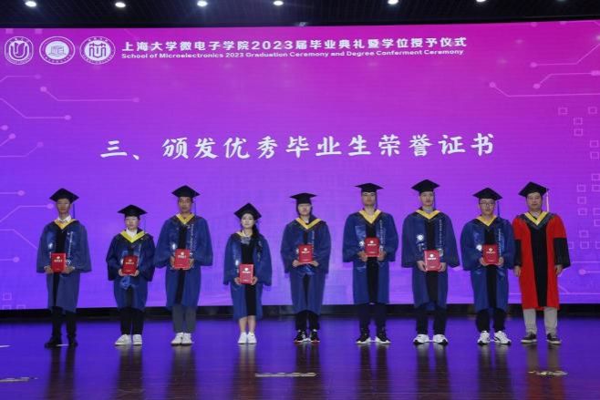 F34BD800048648347FE7DA37E17_E97FAE2A_B410