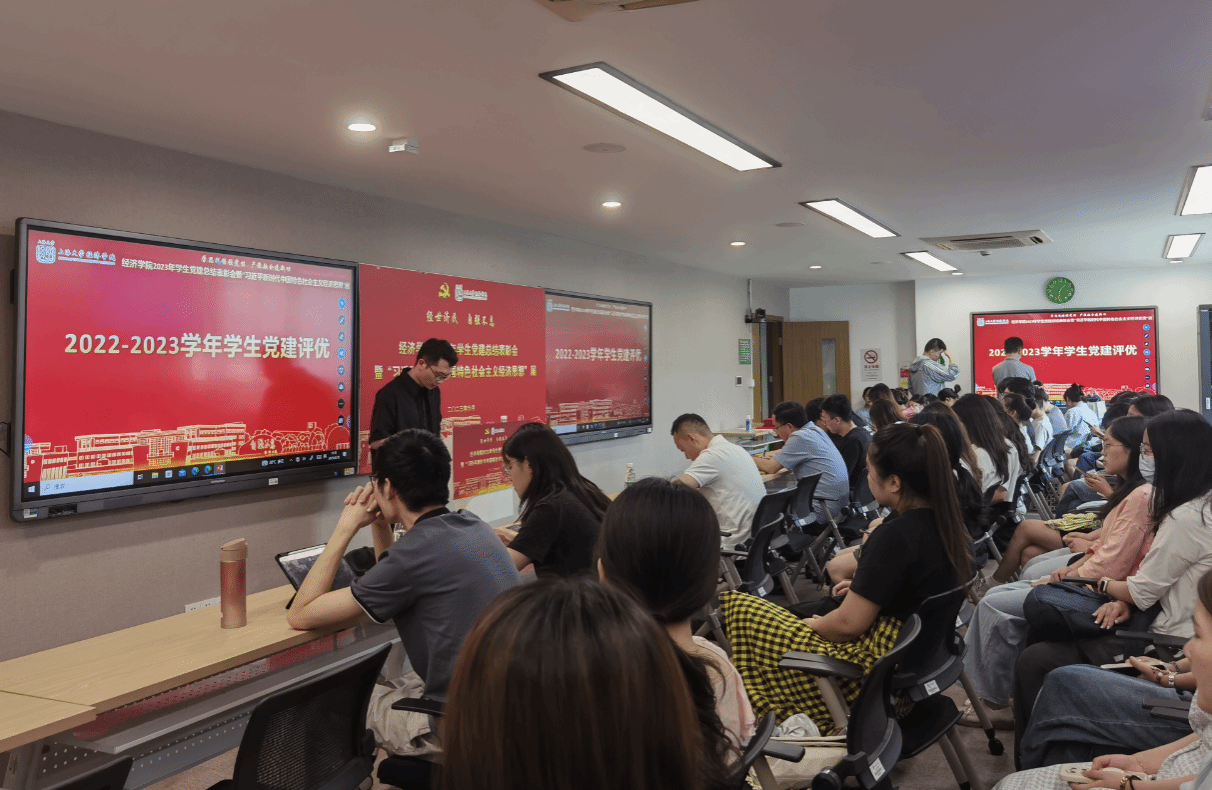 567D875AFD6A40F5861AA4973C0_660EA82A_5CE84