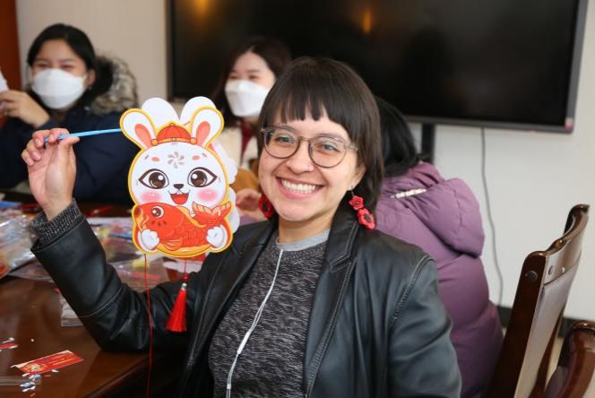 37DDA2AF91B5D7DF7EC2AAB2CA3_7A1EC9CA_B534