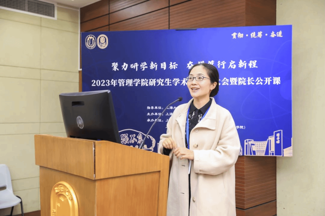 6EB679B7253BF4BFCC67DD0A6D1_4D815C75_3E0A5