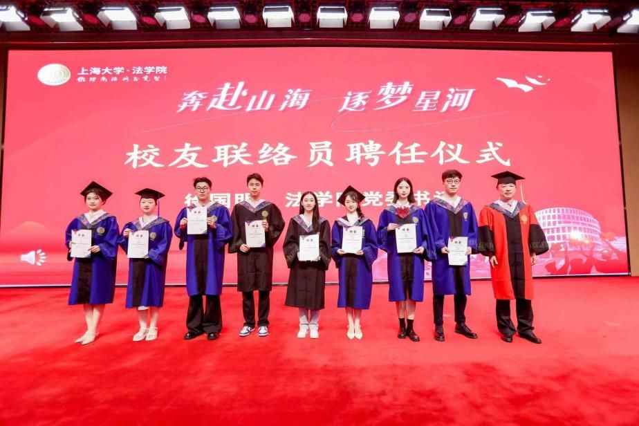 9D8A6E6BF5BC6895B1E2CF3DA84_0E94FF8E_14FF1