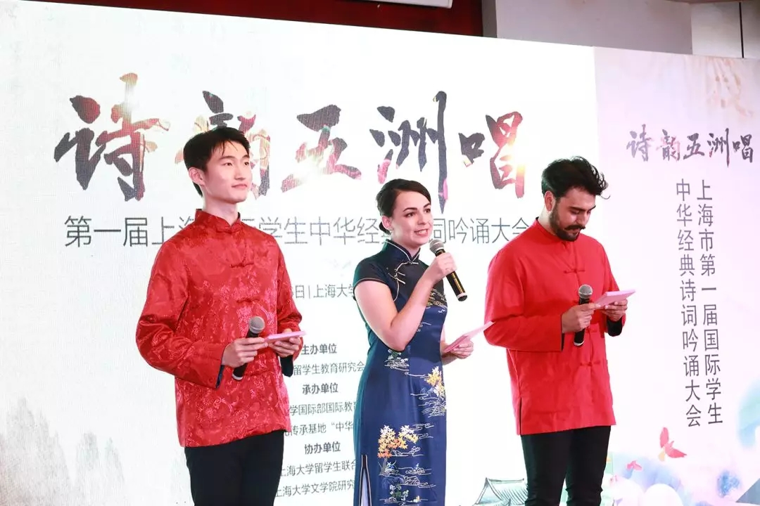 E1F4FB73C01FB2E634C24466E00_80DE66F8_C3AD7.png?e=