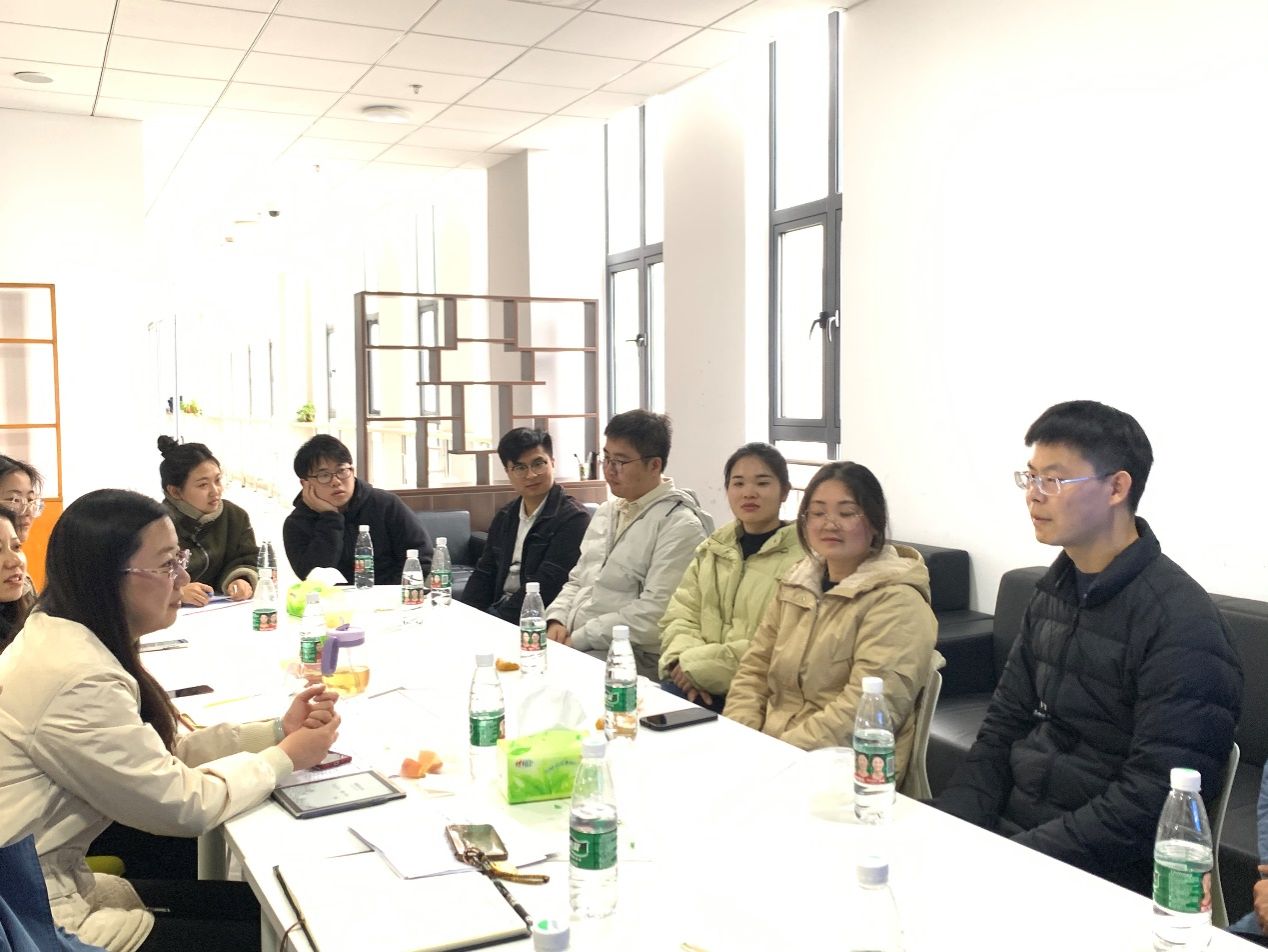 596E470150EB38889665F3558C5_844BDCBE_21749