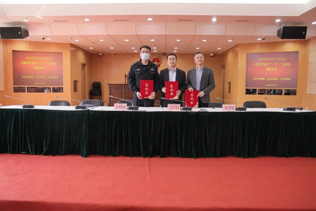 3FD63C7E8F7B55E3F5E54AE2116_56AF650E_14538