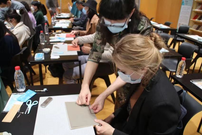 J9.COM·(中国集团)官方网站