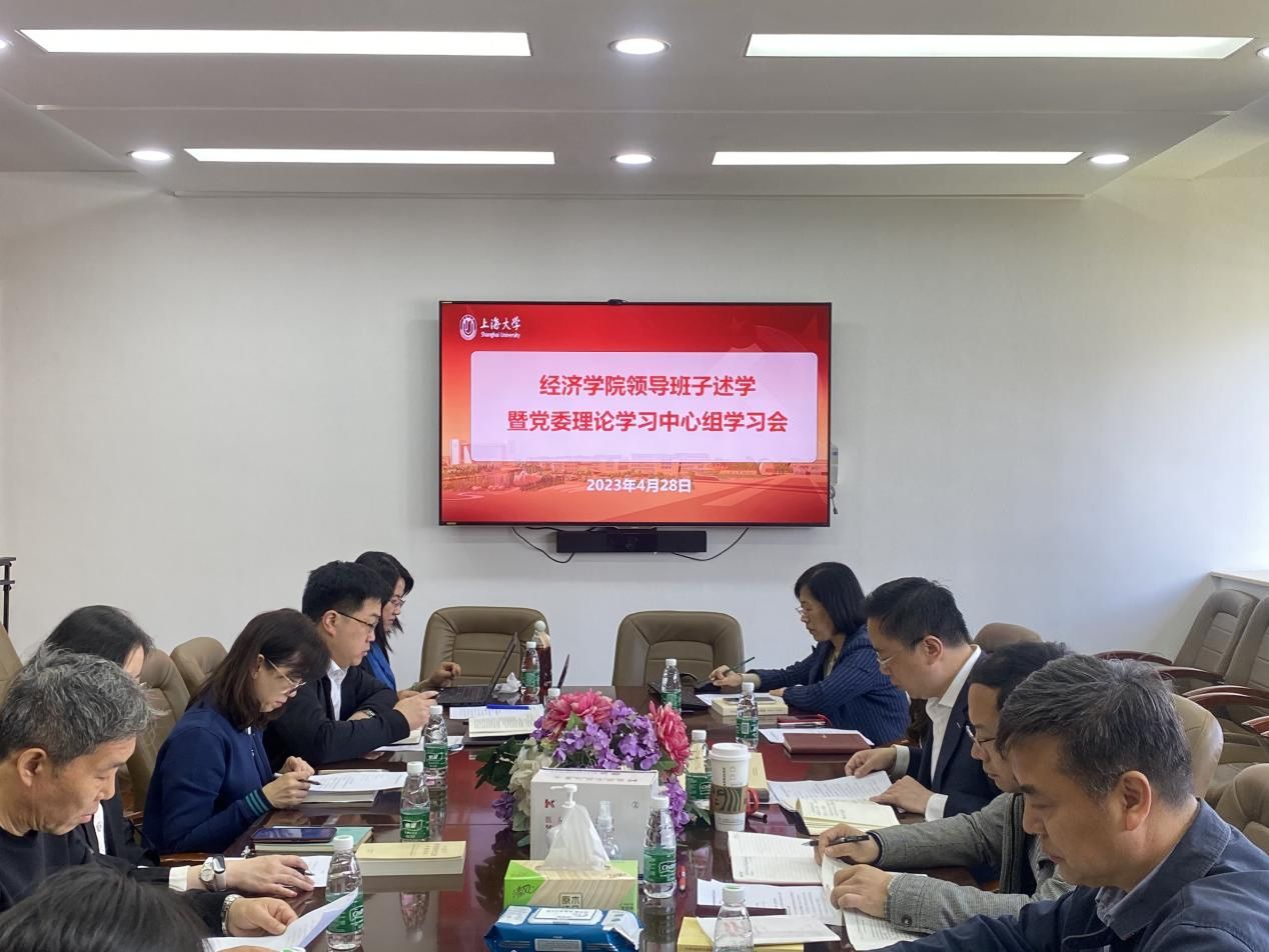 9C68FD7F479AA689F78AFE9DE42_AF1D558B_220BD