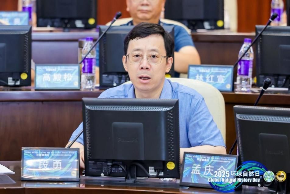 6D90E92D5B1E4DF2D7F03FE4F7D_FFC11933_144F7