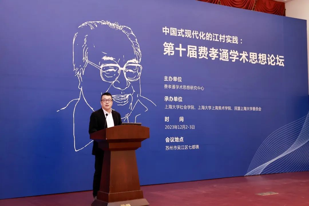 27D9BF39A2AA155E0B156D6FB3B_69E5EA8B_128B6