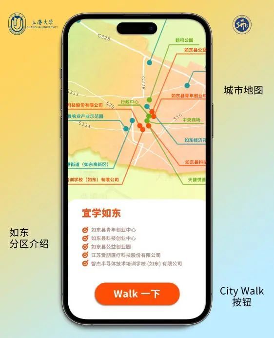 04439B058297DA99371B35B8E9B_578B1E39_BB53