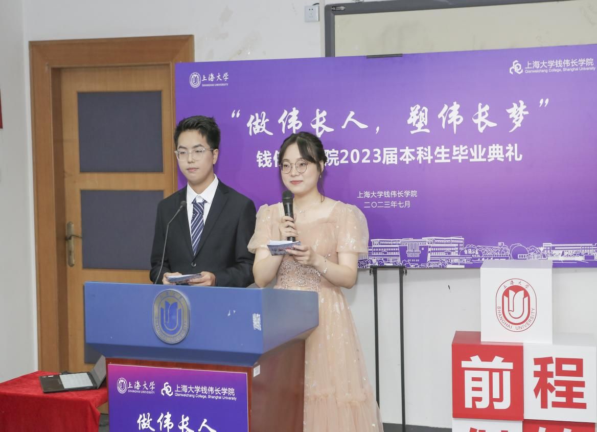 26E303A461B6142EB98FB48F327_4A1B2638_18D5B