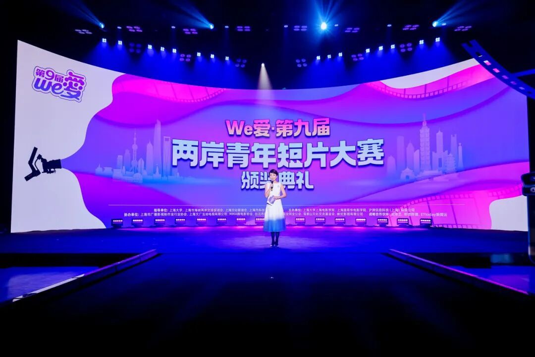 1F3C45E6434CCD8A3E24DF853BD_11DC67B5_14450