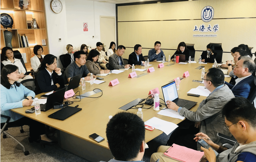 06CC33329018A78B582D0401E32_6CFFE4F1_3F74A