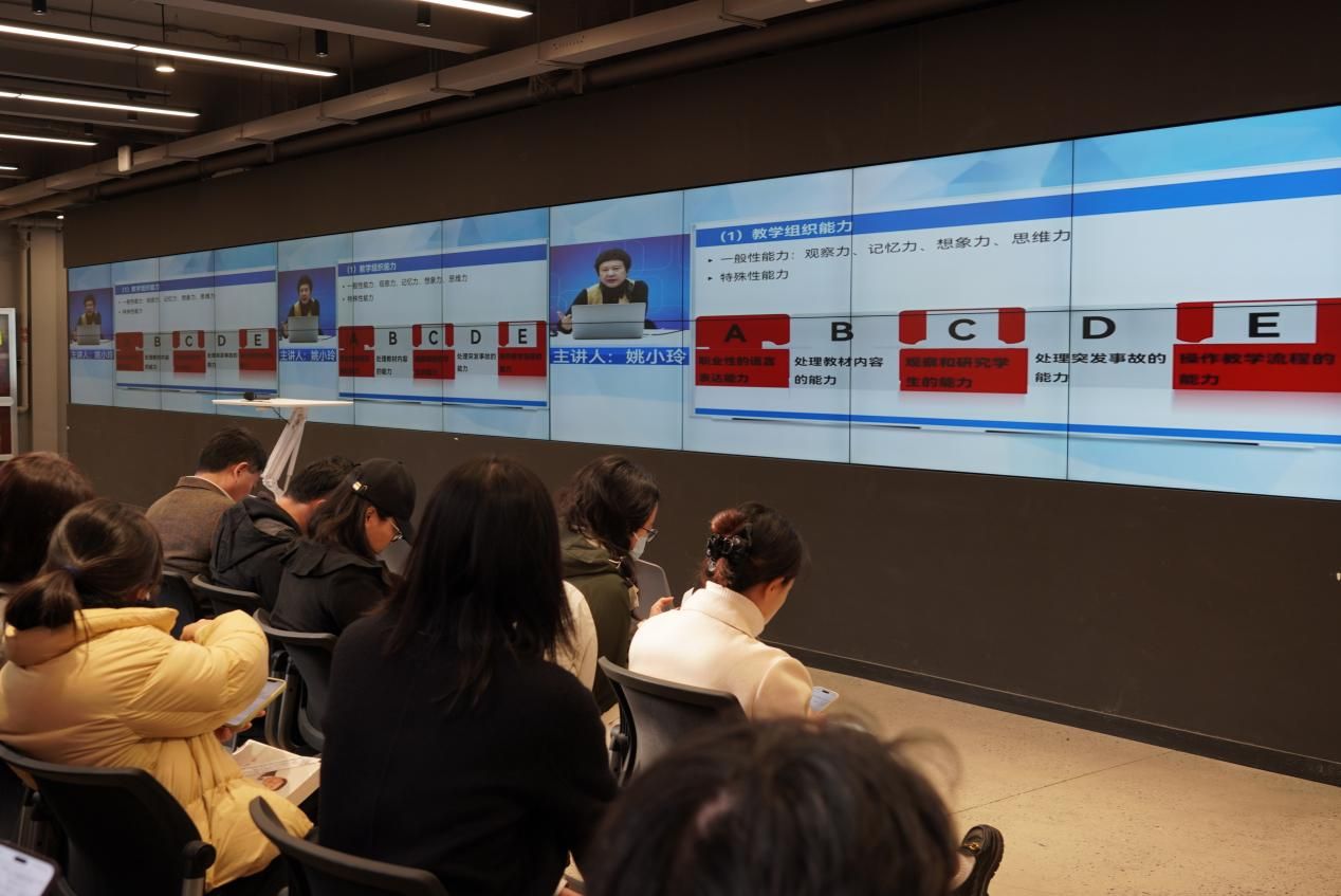 16AEAD02B5FF3FE77874746AA6B_4B09EC01_1B617