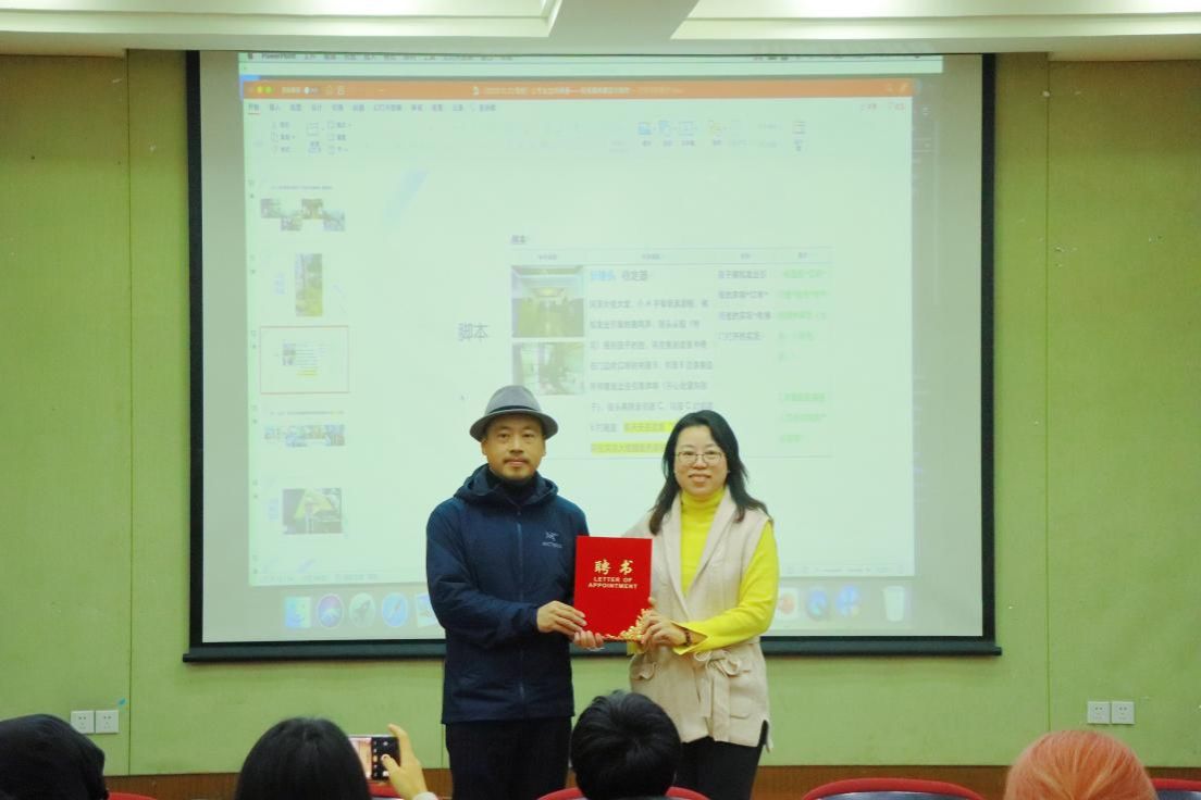 DD25B94BEE27D0A4B5715F46AB9_DD8C2949_1099C