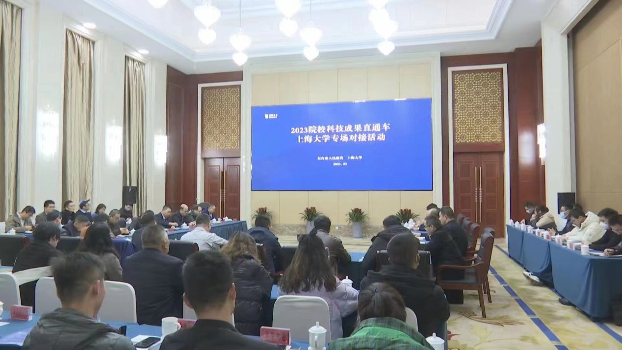 7BF23868A9BD8AF16588EC095FF_2E107D94_1C762