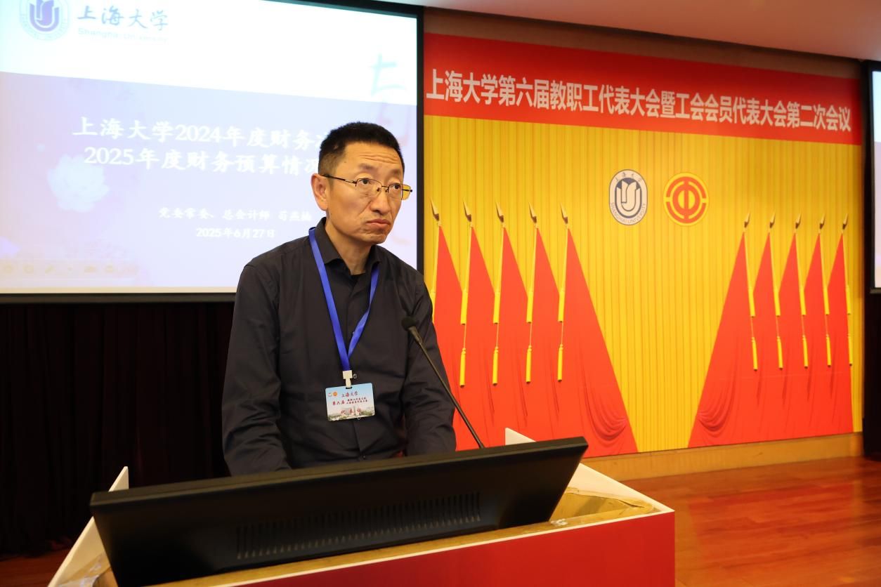 3DB6B2D97F9E4F4B81F01B52C68_E12865E0_175A0