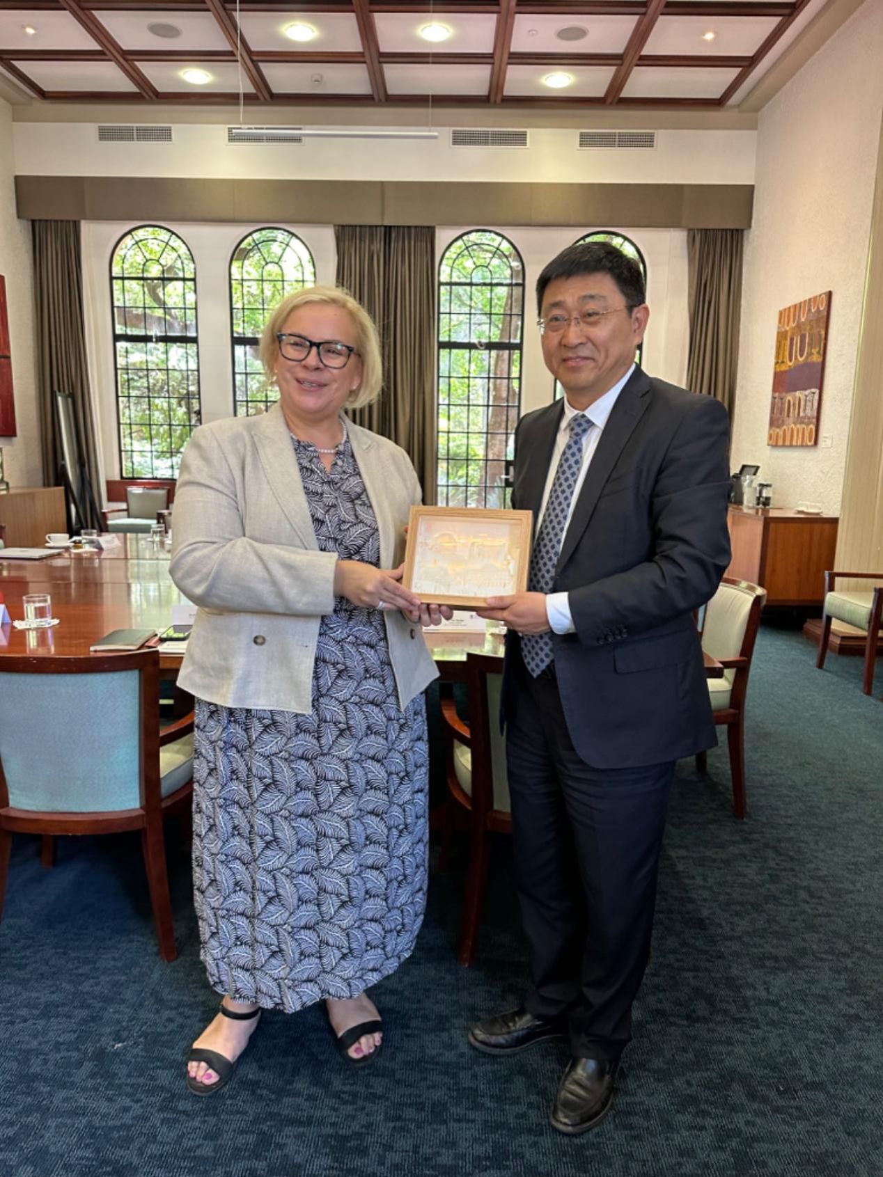 34163306198D9E2F1245D1FBA54_57C12885_4BD85