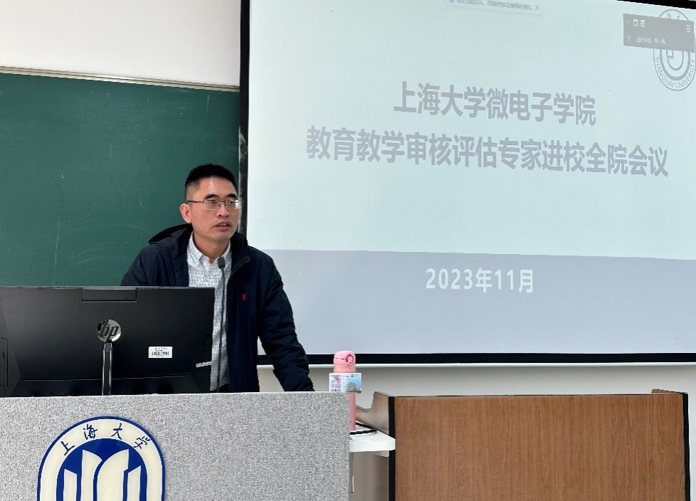 F732C30A8F3D357F8D181B40308_D2D44BE3_14981