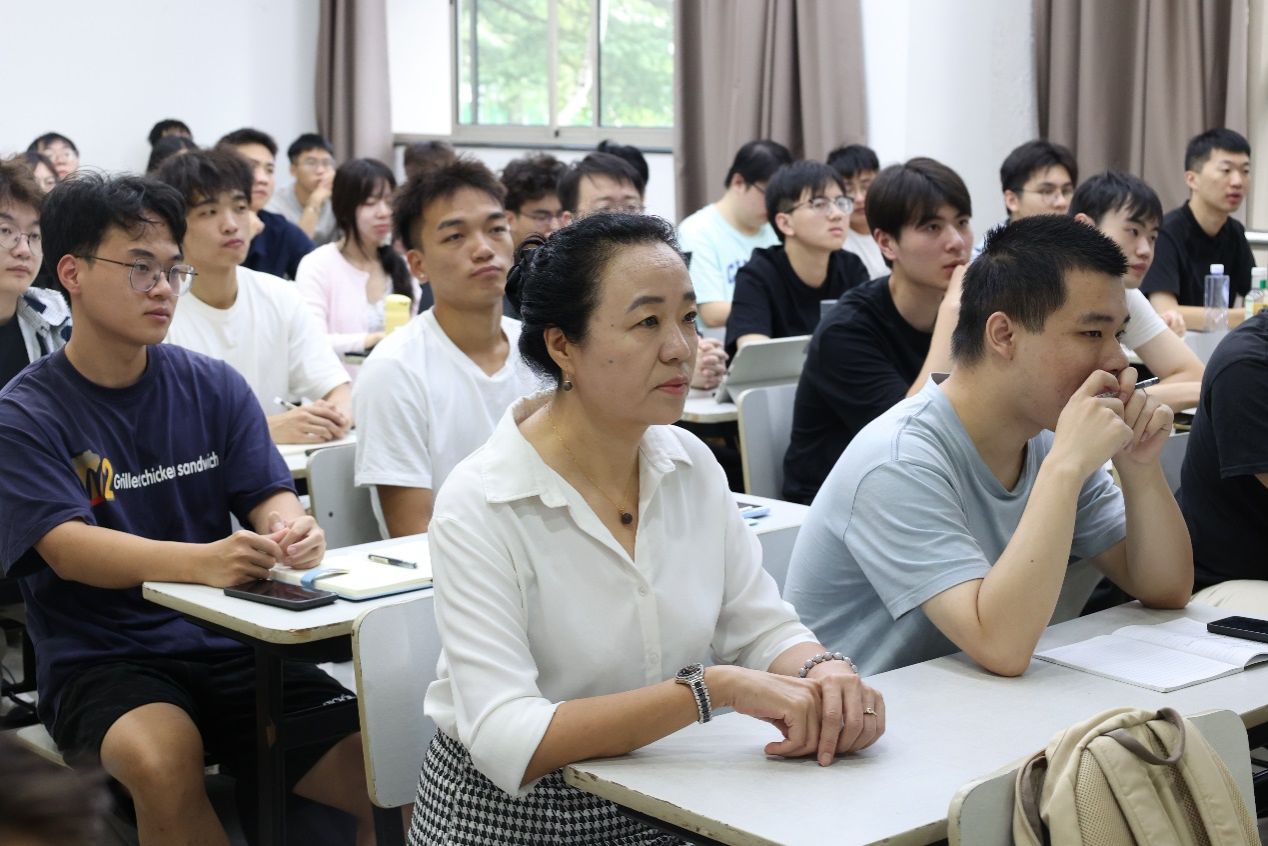 7A6413ACEF286DD2A805062324B_3CE010A0_243C6