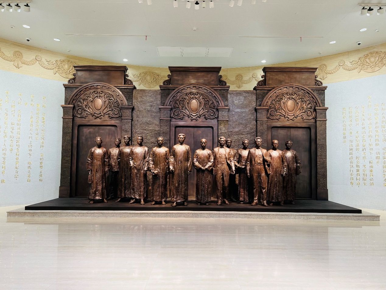 16586BDFDE4FEDA75FC53913E0D_781F05B0_331FF