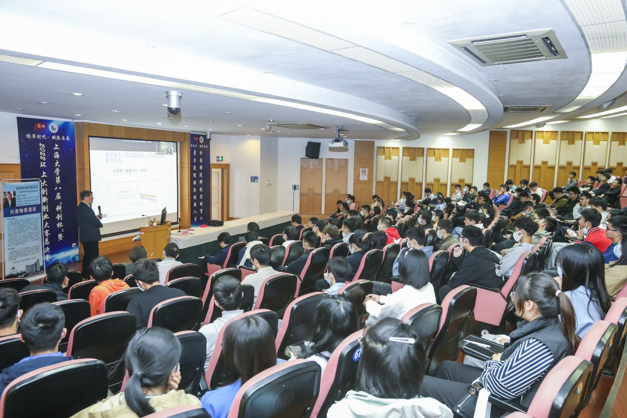 73C7E75DFB0FA3AD103A1BFE9F7_B98313A8_5EBCB