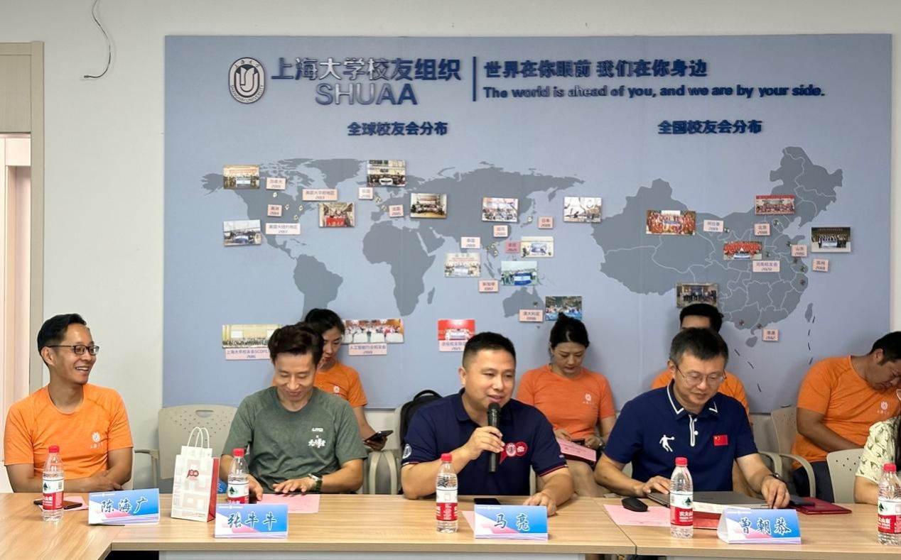 8AA128ABA540A59CADECF11466B_8FFCFE52_1FD99