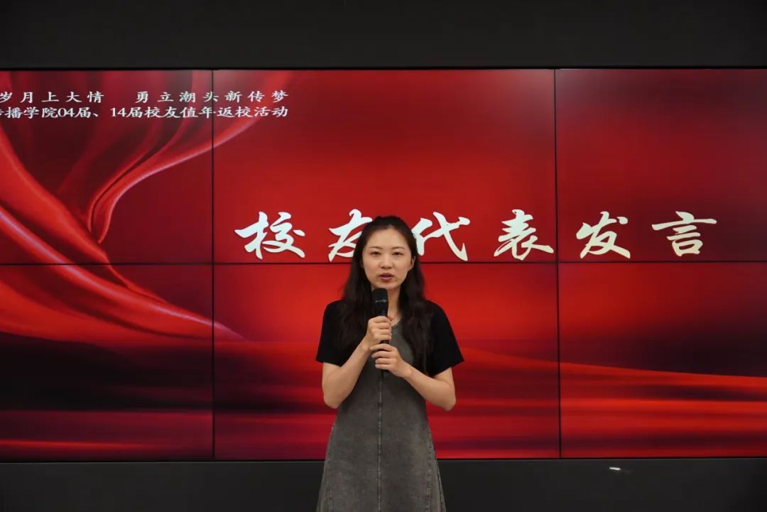 27C90658B5D44118B395B5265E7_07E5E2EC_EA20