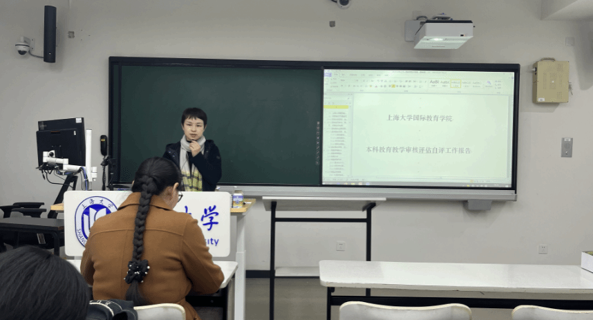 5D94CB62EE05251ACD39EA6AAAE_F083E2C2_202AB