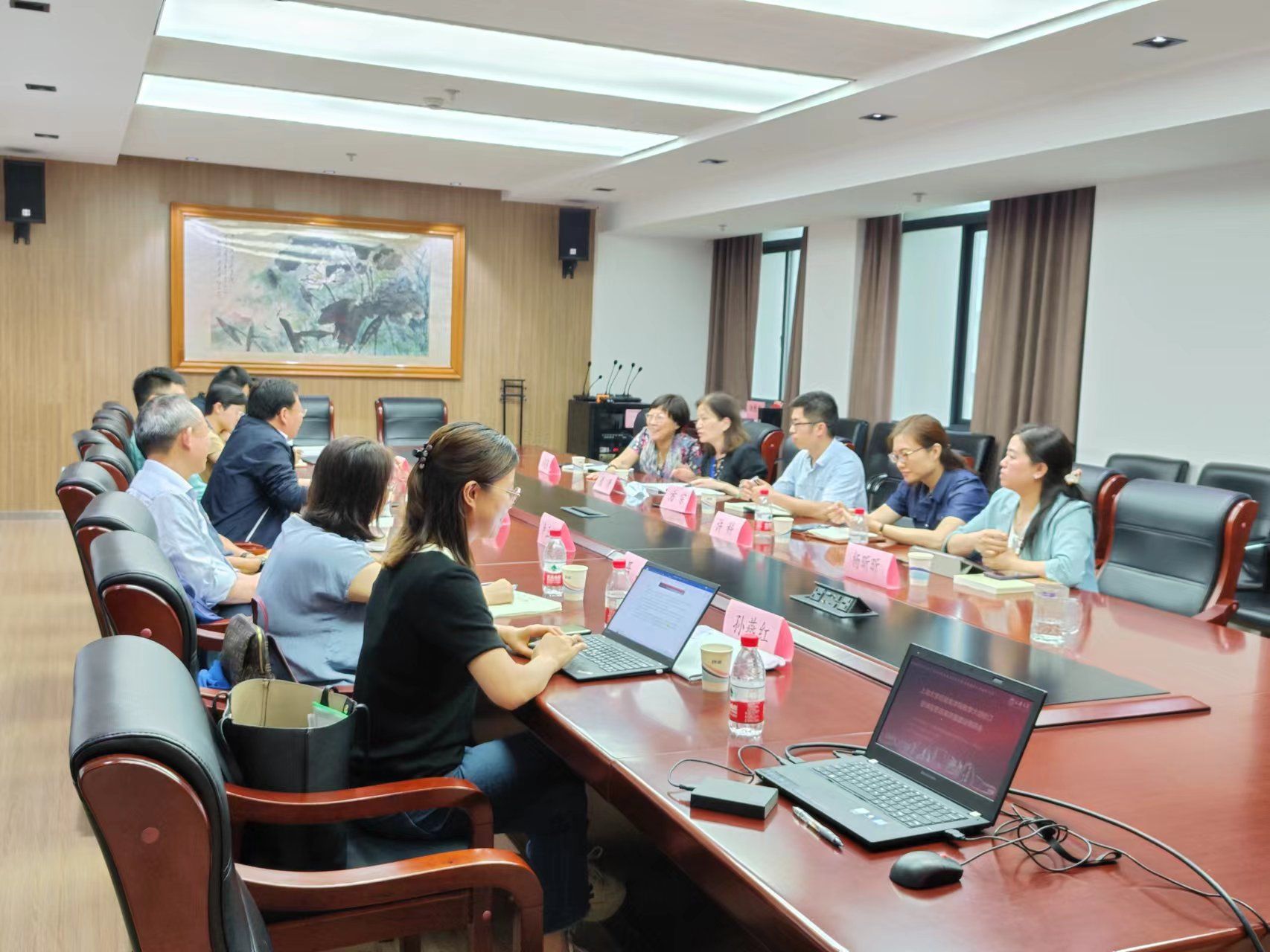 DE9B88D87B00AE624C59D3CA045_718F97CE_3D37C