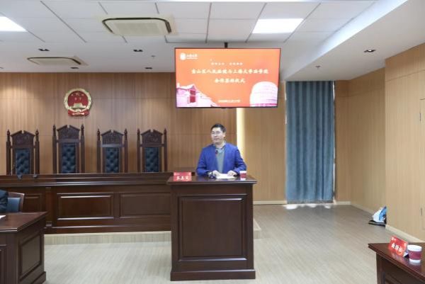 3C3F88D926CB37FA4860E76AFC4_0561B228_7E32