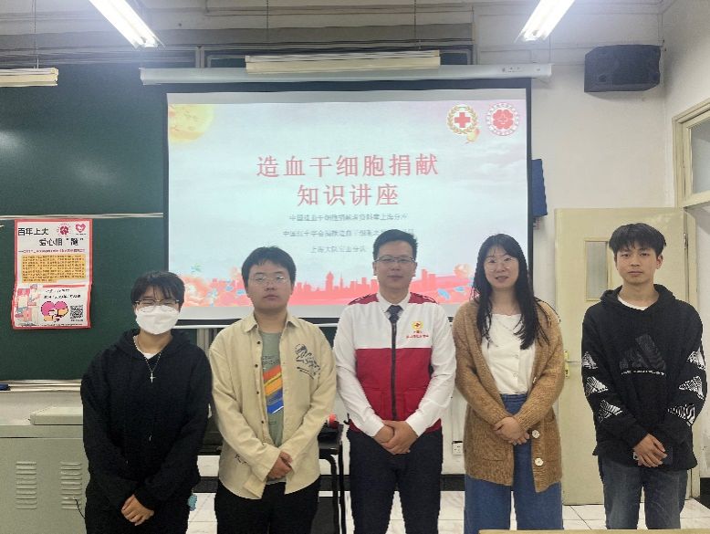 0D2BC67C0FE938960E5171E0F4F_CF9B939A_13915