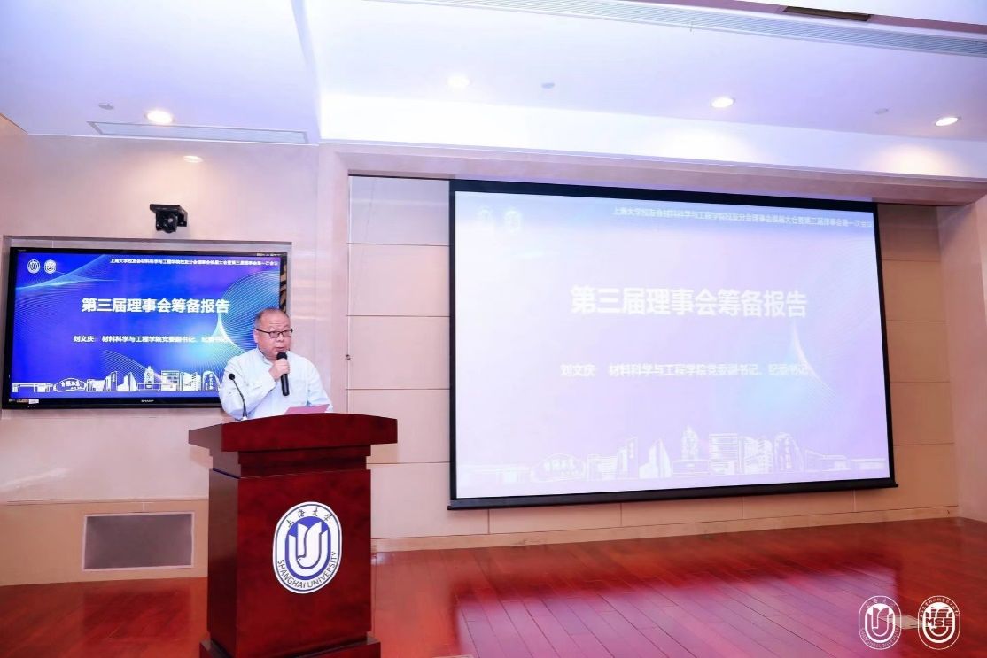 72FD0D1C5D0528C850182EE49D9_5163818E_15438