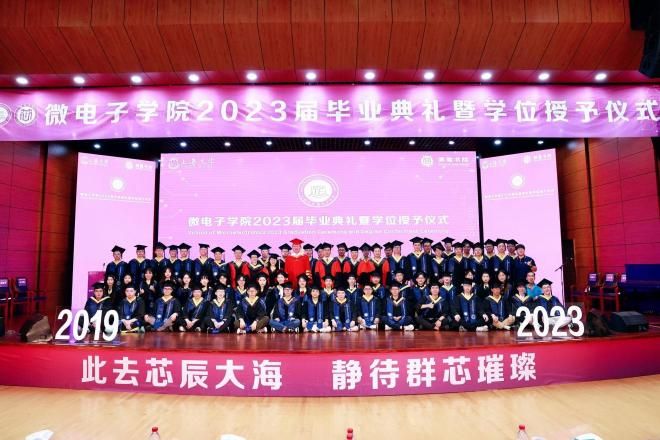 2E462F1F97578B26F6576C38550_691CD090_F55E