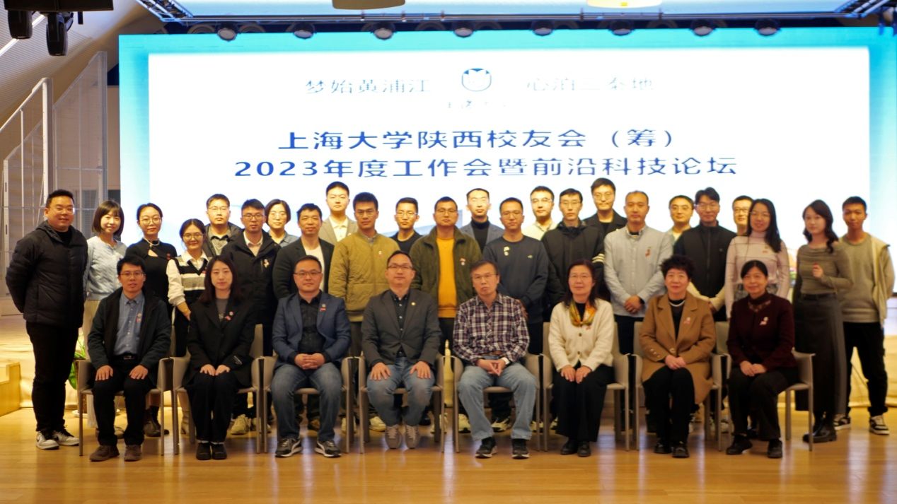 FFFECBF3EFF73E6C7B07A4CBC38_86E24A8F_21DD6