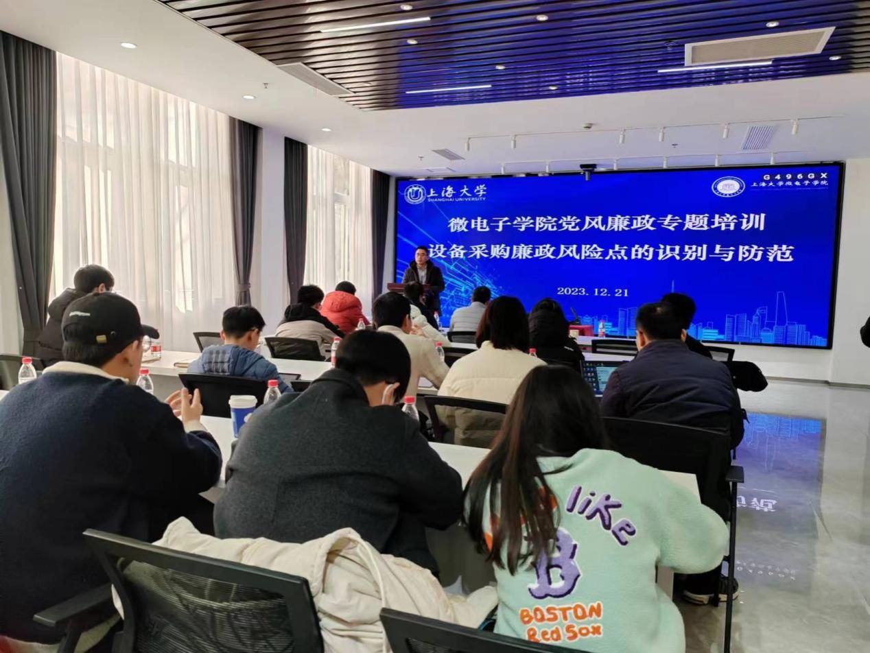 31D9F105A197CE6D7C620FD4362_1592D466_282DD