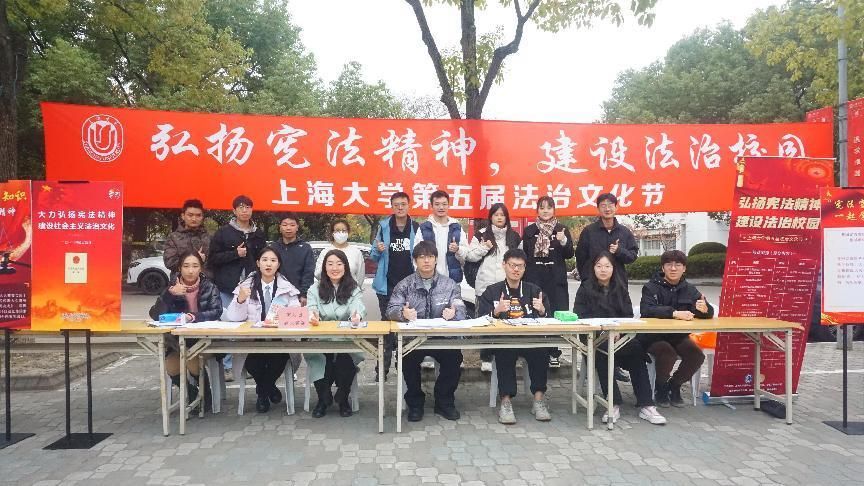 5D34957D18D5FC1FCE0B10F192E_C16A4E98_1AF87