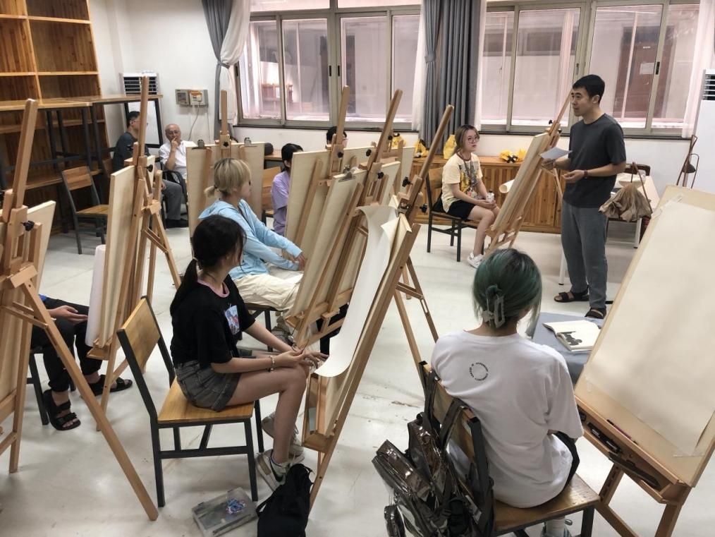 C4BBE3E86C517AD9994638D0122_45EDC806_1FC7F