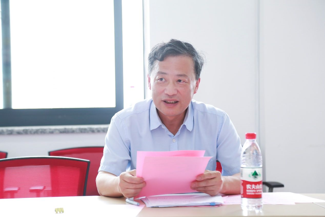 CCDF2F3877DFEFB0295246A5A99_BE86B5CB_11AF3