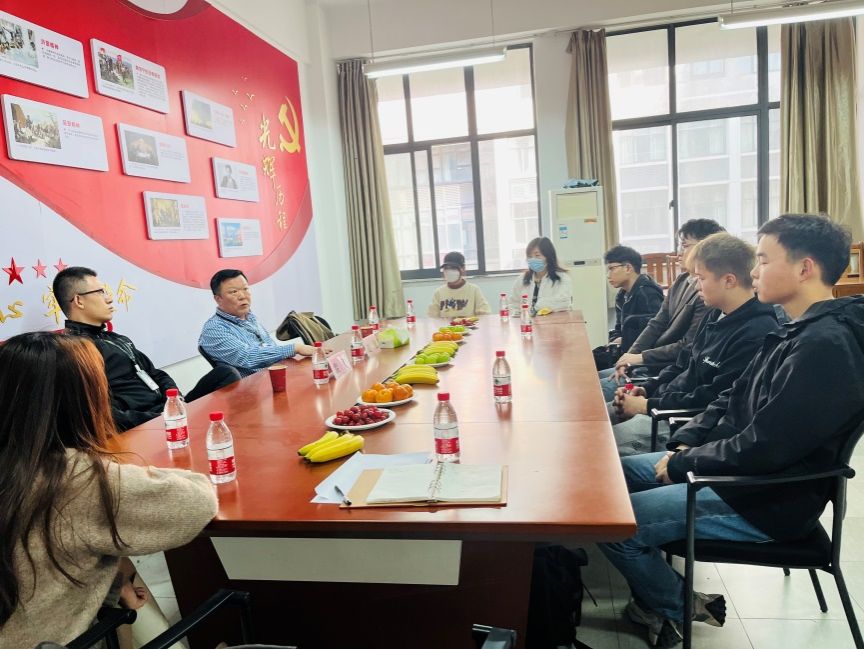 2724FDD6A69A35336C4493D4E40_8250AC6A_17FC7